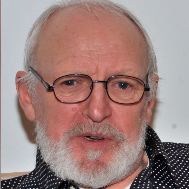 Photo de René HERMITTANT