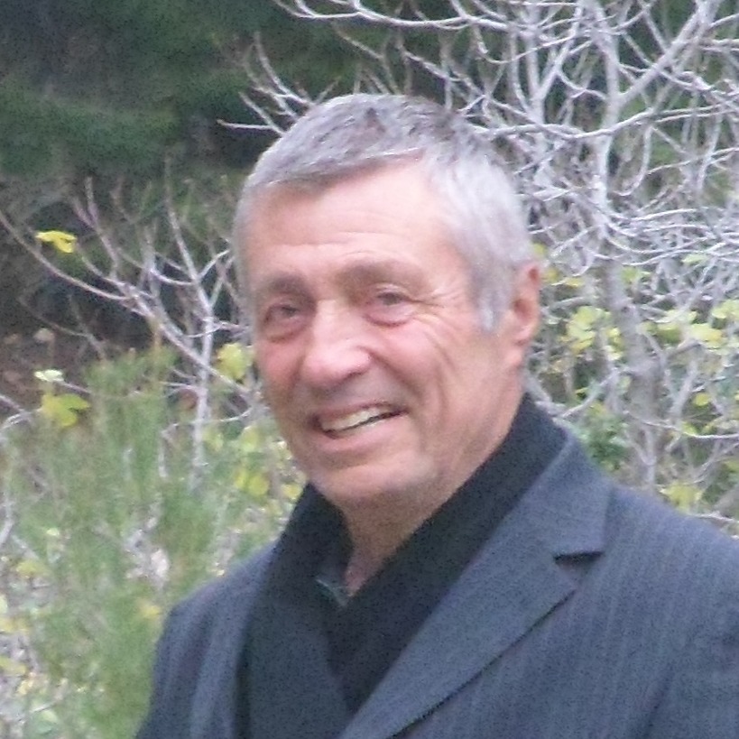 Photo de Guy FABRE