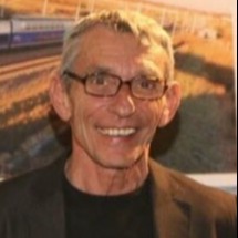 Photo de Mikaël BARBERET