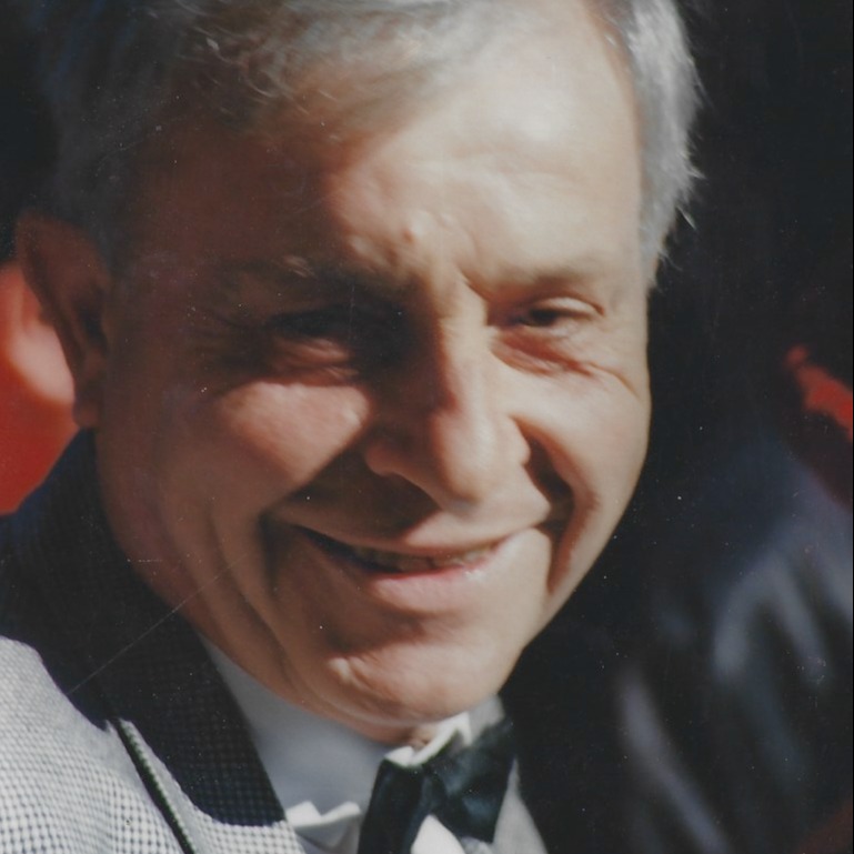 Photo de Joseph MILLON