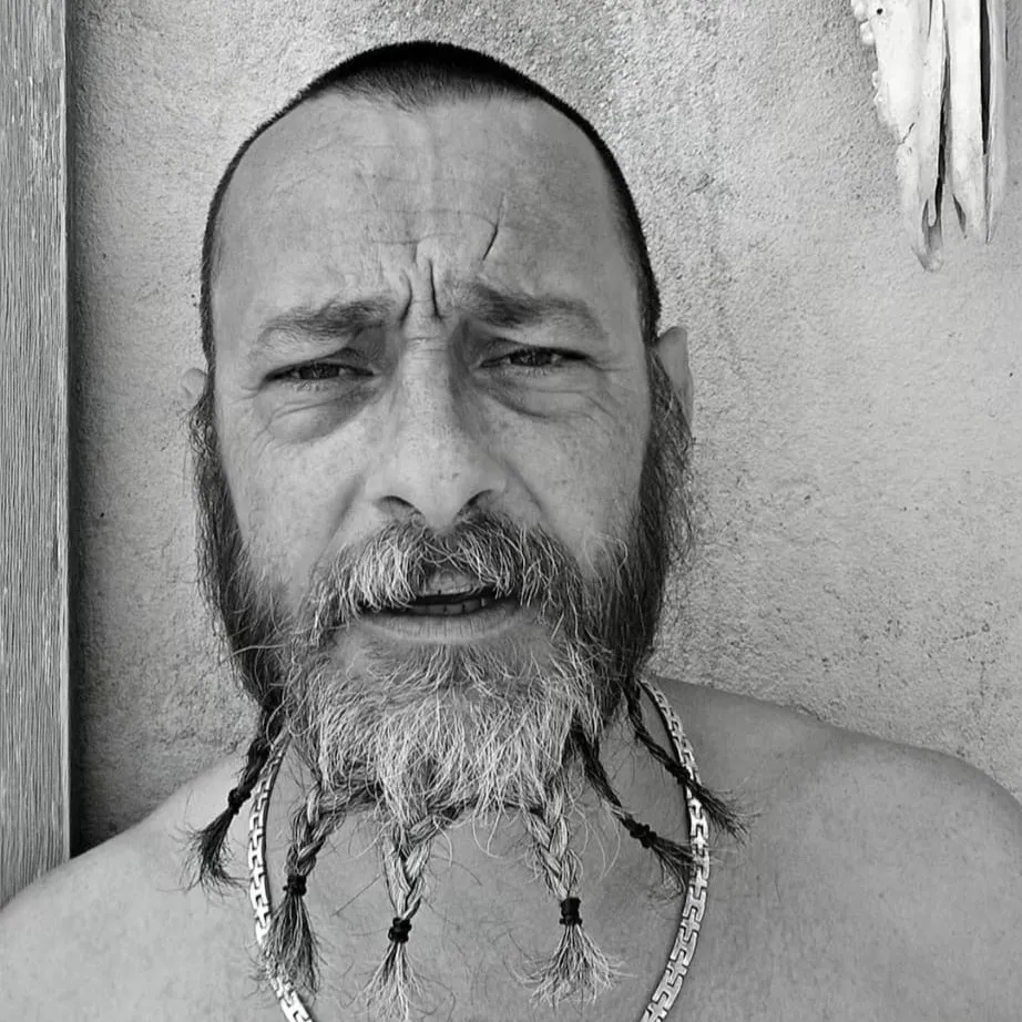 Photo de Jean-Michel DESSEZ