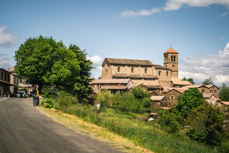  Malbosc (07140)