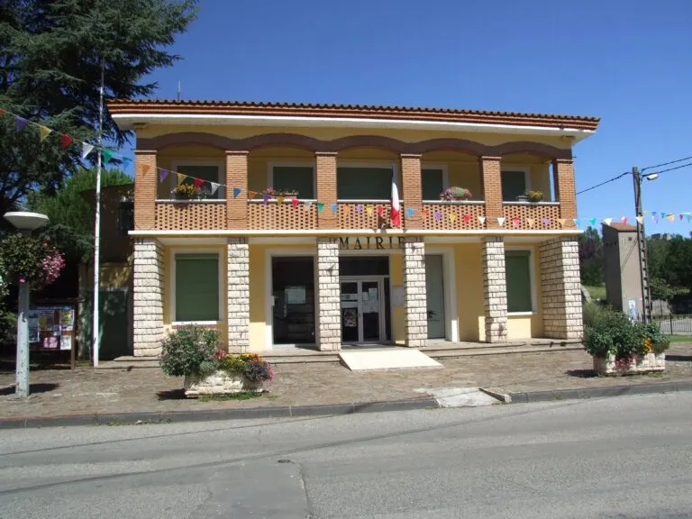 Molières-sur-Cèze (30410)