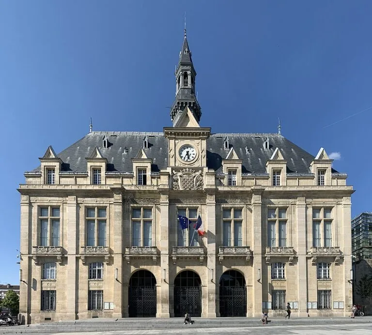 Saint-Denis (30500)