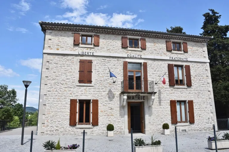 Saint-Jean-de-Maruéjols-et-Avéjan (30430)
